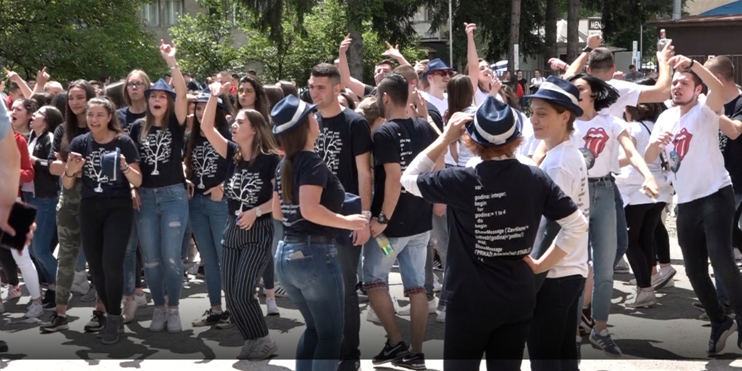 maturanti 2019